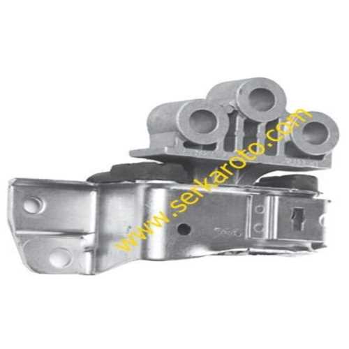 MOTOR TAKOZU FIAT 1.4 V 95 HP 70 KW Ürün Görseli